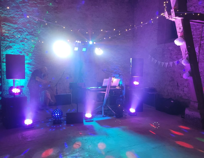 IMG-20220705-WA0016%281%29