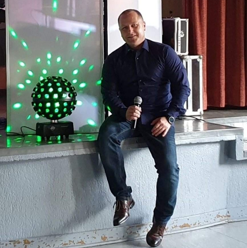 Screenshot_20221002_092458