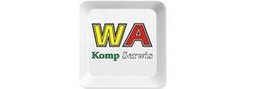 WAkompserwisLogo2
